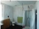 1/227 Brisbane Street, Ipswich QLD 4305