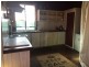 1/227 Brisbane Street, Ipswich QLD 4305