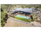 Lot 5 27 F Holts Road, Pine Mountain QLD 4306