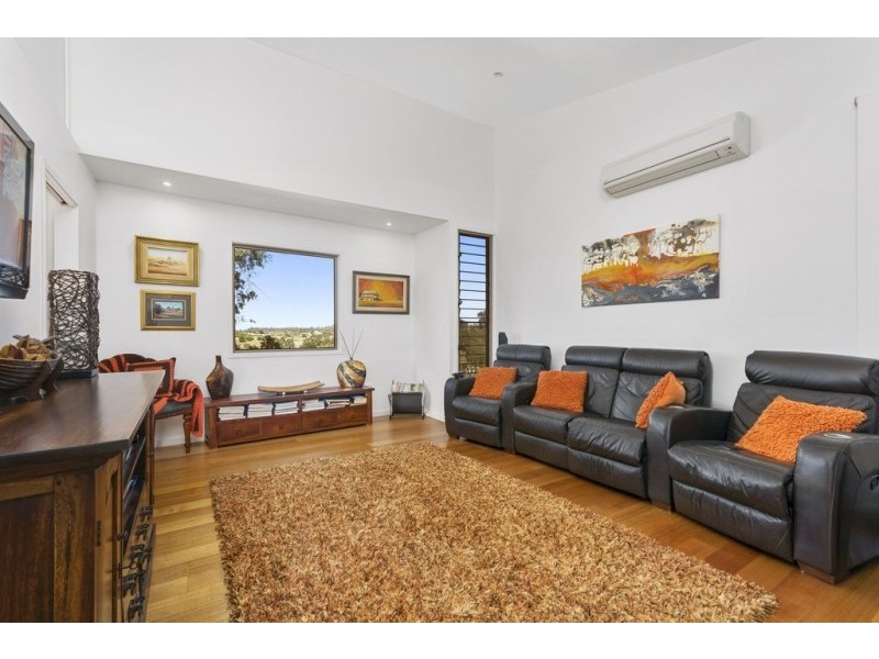 Lot 5 27 F Holts Road, Pine Mountain QLD 4306