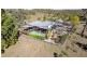 Lot 5 27 F Holts Road, Pine Mountain QLD 4306