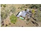 Lot 5 27 F Holts Road, Pine Mountain QLD 4306