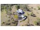 Lot 5 27 F Holts Road, Pine Mountain QLD 4306