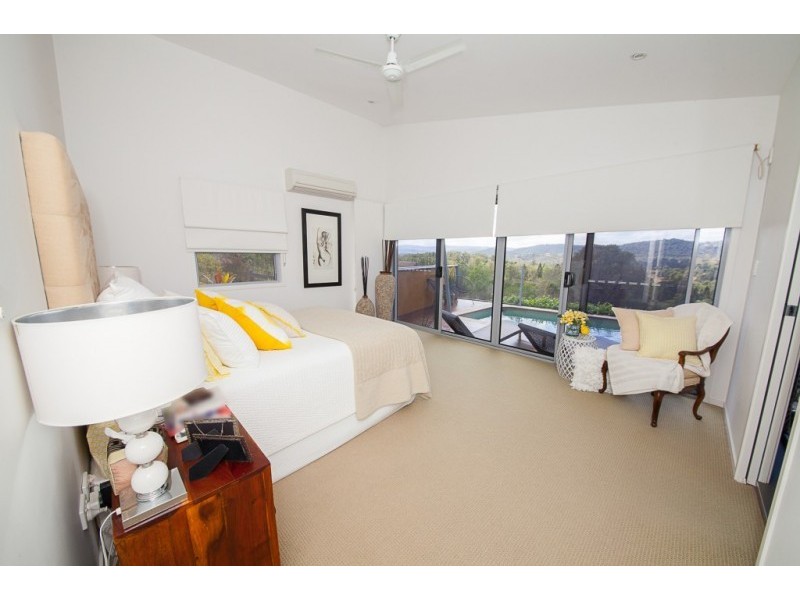 Lot 5 27 F Holts Road, Pine Mountain QLD 4306