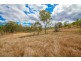 Lot 5 27 F Holts Road, Pine Mountain QLD 4306