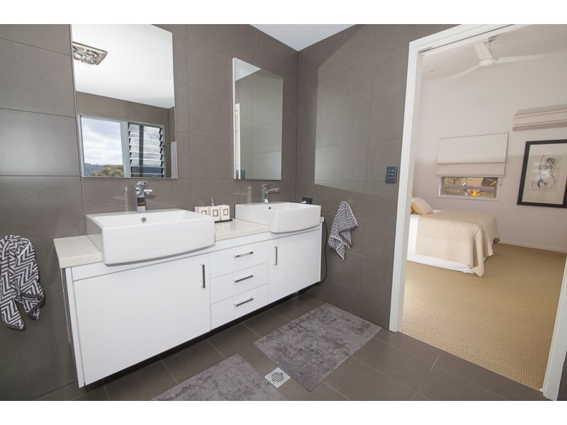 Lot 5 27 F Holts Road, Pine Mountain QLD 4306