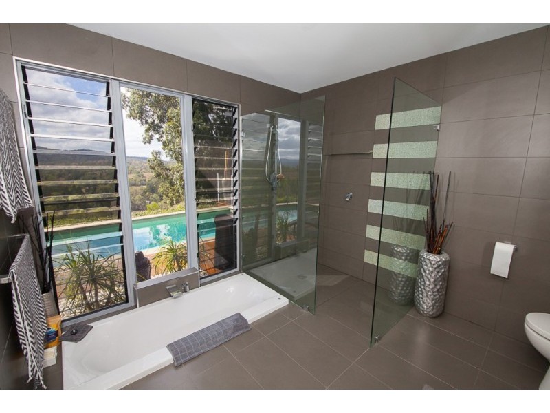 Lot 5 27 F Holts Road, Pine Mountain QLD 4306