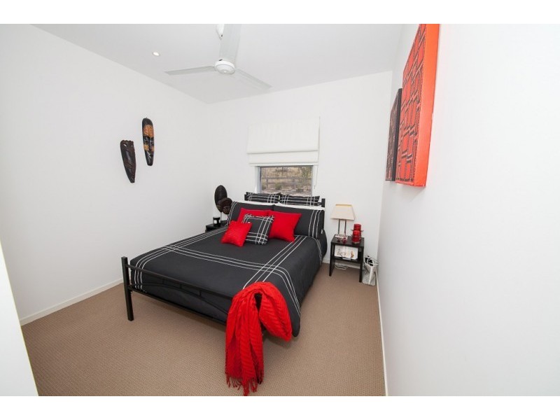 Lot 5 27 F Holts Road, Pine Mountain QLD 4306