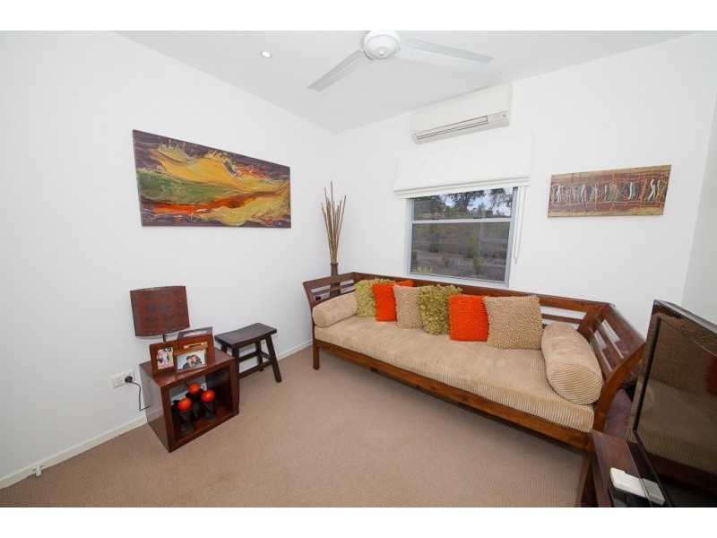 Lot 5 27 F Holts Road, Pine Mountain QLD 4306