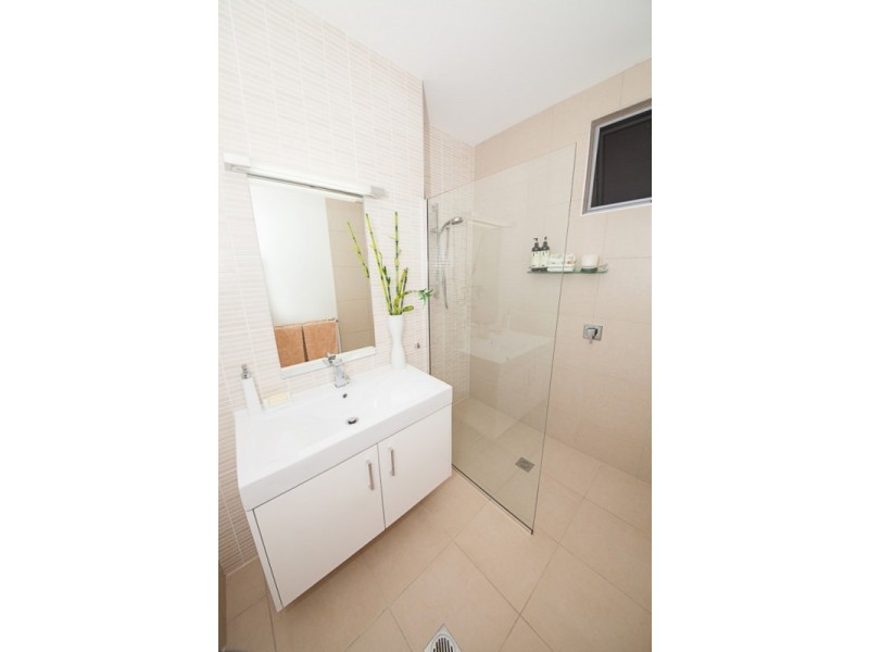 Lot 5 27 F Holts Road, Pine Mountain QLD 4306