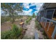 Lot 5 27 F Holts Road, Pine Mountain QLD 4306