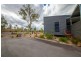 Lot 5 27 F Holts Road, Pine Mountain QLD 4306