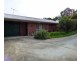 31 Greenway Street, Churchill QLD 4305