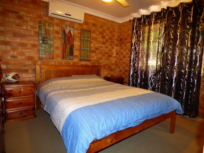 31 Greenway Street, Churchill QLD 4305