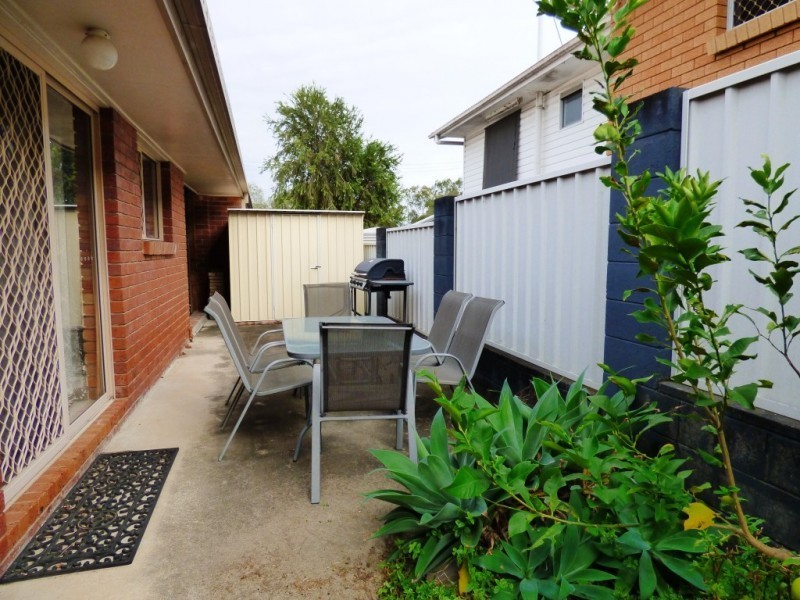 31 Greenway Street, Churchill QLD 4305