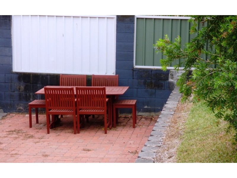 31 Greenway Street, Churchill QLD 4305