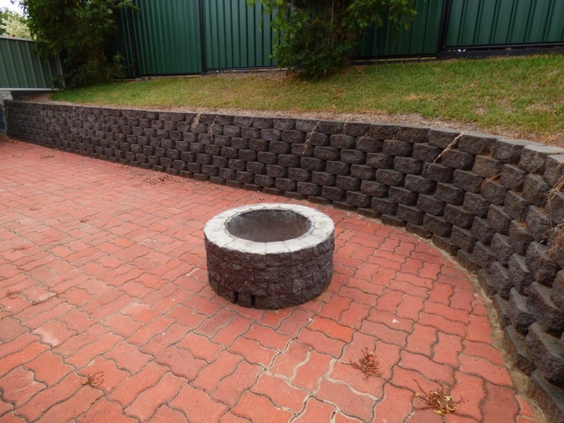 31 Greenway Street, Churchill QLD 4305