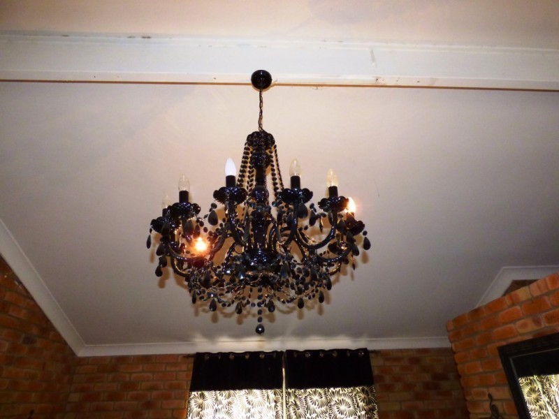 31 Greenway Street, Churchill QLD 4305