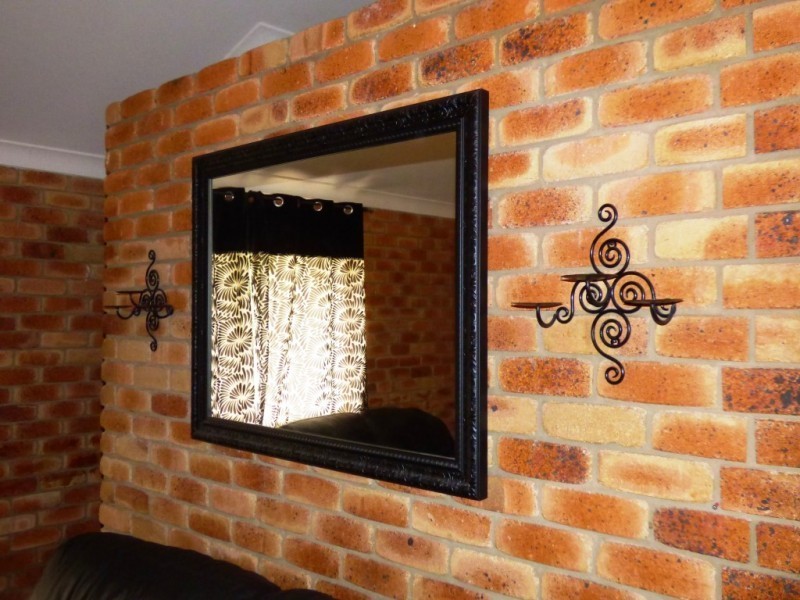 31 Greenway Street, Churchill QLD 4305