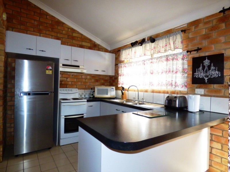 31 Greenway Street, Churchill QLD 4305