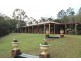 104 IRONBARK ROAD, Ironbark QLD 4306