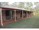 104 IRONBARK ROAD, Ironbark QLD 4306