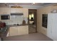 104 IRONBARK ROAD, Ironbark QLD 4306