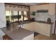 104 IRONBARK ROAD, Ironbark QLD 4306