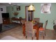 104 IRONBARK ROAD, Ironbark QLD 4306