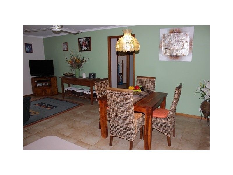 104 IRONBARK ROAD, Ironbark QLD 4306