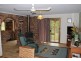 104 IRONBARK ROAD, Ironbark QLD 4306