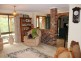 104 IRONBARK ROAD, Ironbark QLD 4306