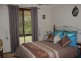 104 IRONBARK ROAD, Ironbark QLD 4306