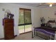104 IRONBARK ROAD, Ironbark QLD 4306