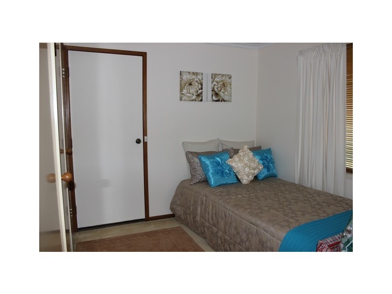 104 IRONBARK ROAD, Ironbark QLD 4306