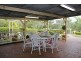 104 IRONBARK ROAD, Ironbark QLD 4306