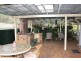 104 IRONBARK ROAD, Ironbark QLD 4306