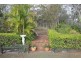 104 IRONBARK ROAD, Ironbark QLD 4306