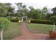 104 IRONBARK ROAD, Ironbark QLD 4306
