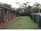 104 IRONBARK ROAD, Ironbark QLD 4306