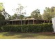 104 IRONBARK ROAD, Ironbark QLD 4306