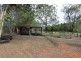 104 IRONBARK ROAD, Ironbark QLD 4306