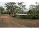 104 IRONBARK ROAD, Ironbark QLD 4306