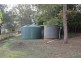 104 IRONBARK ROAD, Ironbark QLD 4306