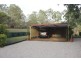 104 IRONBARK ROAD, Ironbark QLD 4306