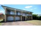 3 Victory Street, Raceview QLD 4305
