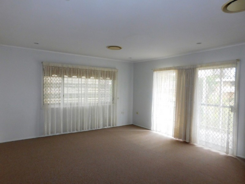3 Victory Street, Raceview QLD 4305