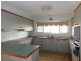 3 Victory Street, Raceview QLD 4305