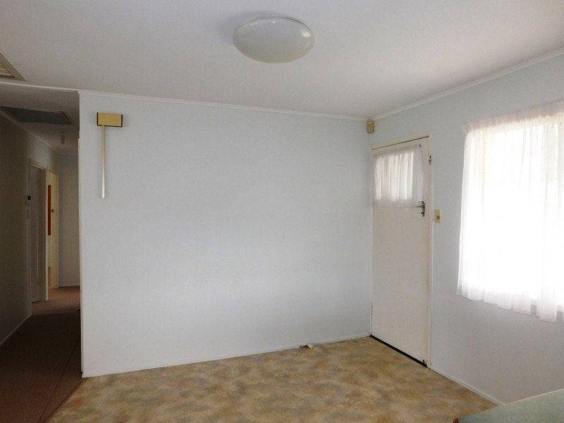 3 Victory Street, Raceview QLD 4305