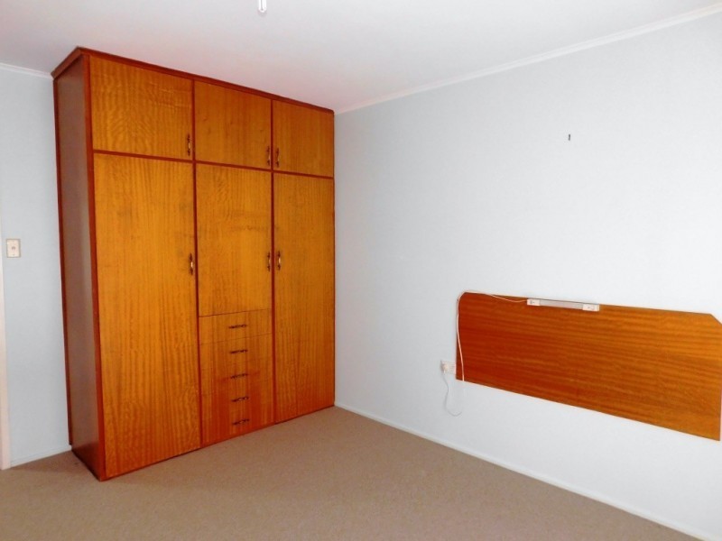 3 Victory Street, Raceview QLD 4305